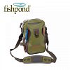 Сумка Fishpond Westwater Chest Pack