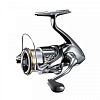 Котушка Shimano Stella 4000 FJ