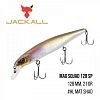 Воблер Jackall Mag Squad 128 SP (128 mm, 21 gr)