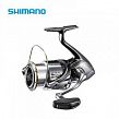 Котушка Shimano 18 Stella 4000MHG JDM