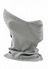 Бандана Simms Bugstopper Sungaiter Smoke