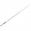 Спінінг Xesta Black Star Long Range Driver S90HX