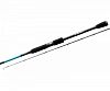 Спінінг Flagman Thunder Max 802M 2.44m 7-28g