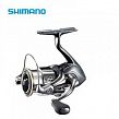 Котушка Shimano 18 Stella C2000S JDM