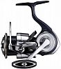 Котушка Daiwa 24  Certate LT 3000