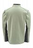 Блуза Simms Guide Fleece Top Dill/Coal
