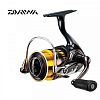 Котушка Daiwa 16 Certate 3012