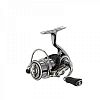 Котушка  Daiwa 18 Exist FC LT2000S-H