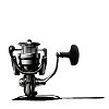 Котушка Daiwa 18 Exist LT3000-XH