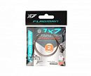 Повідок Flagman X7 25см (2шт)