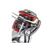 Котушка Shimano Stradic CI4+ C2500S 