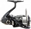 Котушка  Shimano Vanquish 19 4000 XG FB