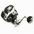 Котушка Shimano ForceMaster 3000