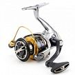 Котушка Shimano 16 Vanquish C3000