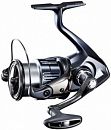 Котушка  Shimano Vanquish 19 4000 XG FB