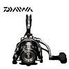 Котушка Daiwa 18 Exist LT4000-C