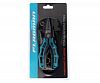 Плоскогубці Flagman Precision Forging Fishing Pliers 15см