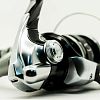 Котушка  Shimano 14 Exsence BB C3000HGM