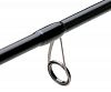 Спінінг Flagman Orbion 83M 2.51m 6-26g