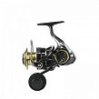 Котушка Daiwa 17 Theory 4000