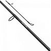 Спінінг Daiwa Ninja Jigger-AX NJX802MLFSC 2.4m 7-28gr