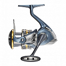 Котушка Shimano 21 Ultegra C3000 JDM