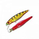 Воблер Pontoon 21 Greedy Guts 66SP-MDR (66mm, 7.2gr)