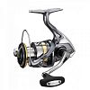 Котушка  Shimano Ultegra C3000 FB HG