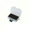 Коробка Meiho Slit Form Case SS
