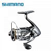 Котушка Shimano Stella 2500S FJ