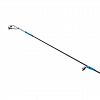 Спінінг Favorite Blue Bird 16' BB-632UL-S