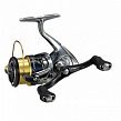 Котушка Shimano 16 Vanquish C3000HGSDH