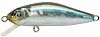 Воблер Pontoon 21 Crack Jack 78SP-SR (78mm, 10.8gr)