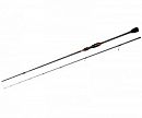 Спінінг Flagman Matrix 76M 2.28m 5-25g