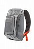 Рюкзак Simms Waypoints Sling Pack Small Gunmetal