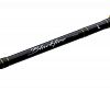 Спінінг Flagman Blackfire 762MJG 2.28 5-25 Jig