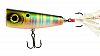 Поппер Kosadaka SKS popper 65, Floating, 65mm, 10,45g