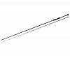 Спінінг Flagman Credos 83M 2.51m 6-24g
