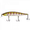 Воблер Jackall RV-Minnow 110SP (110mm, 16.3 gr)