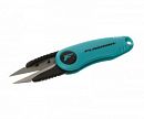 Ножиці Flagman Spinning Line Scissors