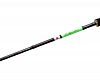 Спінінг Azura Kenshin New 802M 2.44m 4-20g