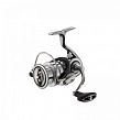 Котушка Daiwa 18 Exist LT4000-C