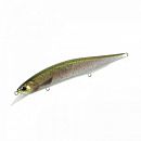 Воблер DUO Realis Jerkbait 120SP Pike Limited (120mm, 17.5g)