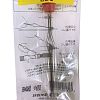 Протяжка для шнура Fuji Line Threader LTM 