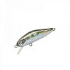 Воблер Pontoon 21 Crack Jack 98SP-MR (98mm, 16.2gr)