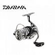 Котушка Daiwa 18 Exist LT3000-CH