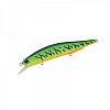 Воблер DUO Realis Jerkbait 110SP (110mm, 16.2g)