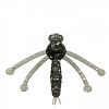 Приманка  Bait Breath DRAFLA  2"(7шт.)