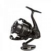 Котушка Shimano Exsence C3000M HGI