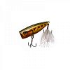 Воблер Jackall Sk-pop (53 mm, 6.5 gr)